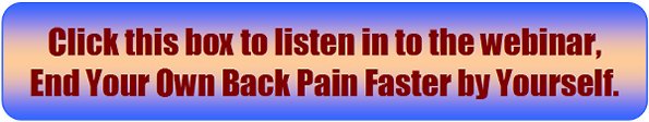 LISTEN TO WEBINAR